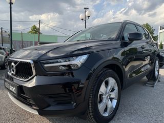 Volvo XC40 2019 "MOMENTUM" 29.000km®!! AUTOMATIC-163PS-ΝΑVI!-FUL LED!-thumb-19