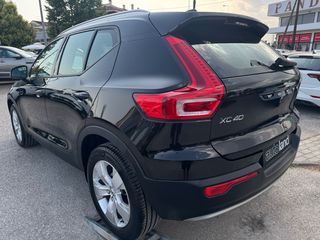 Volvo XC40 2019 "MOMENTUM" 29.000km®!! AUTOMATIC-163PS-ΝΑVI!-FUL LED!-thumb-14