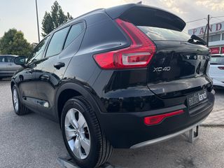Volvo XC40 2019 "MOMENTUM" 29.000km®!! AUTOMATIC-163PS-ΝΑVI!-FUL LED!-thumb-22