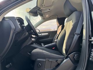 Volvo XC40 2019 "MOMENTUM" 29.000km®!! AUTOMATIC-163PS-ΝΑVI!-FUL LED!-thumb-30