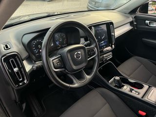 Volvo XC40 2019 "MOMENTUM" 29.000km®!! AUTOMATIC-163PS-ΝΑVI!-FUL LED!-thumb-32