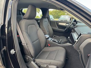 Volvo XC40 2019 "MOMENTUM" 29.000km®!! AUTOMATIC-163PS-ΝΑVI!-FUL LED!-thumb-25