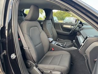 Volvo XC40 2019 "MOMENTUM" 29.000km®!! AUTOMATIC-163PS-ΝΑVI!-FUL LED!-thumb-29