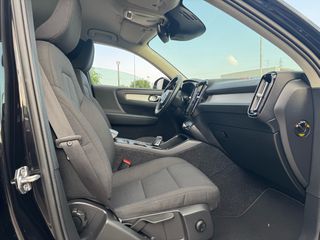 Volvo XC40 2019 "MOMENTUM" 29.000km®!! AUTOMATIC-163PS-ΝΑVI!-FUL LED!-thumb-27