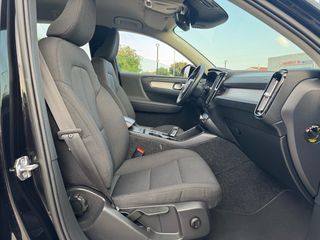 Volvo XC40 2019 "MOMENTUM" 29.000km®!! AUTOMATIC-163PS-ΝΑVI!-FUL LED!-thumb-31