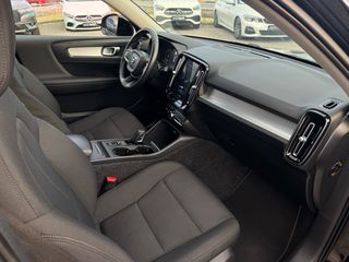 Volvo XC40 2019 "MOMENTUM" 29.000km®!! AUTOMATIC-163PS-ΝΑVI!-FUL LED!-thumb-33