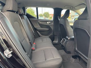 Volvo XC40 2019 "MOMENTUM" 29.000km®!! AUTOMATIC-163PS-ΝΑVI!-FUL LED!-thumb-34