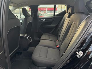 Volvo XC40 2019 "MOMENTUM" 29.000km®!! AUTOMATIC-163PS-ΝΑVI!-FUL LED!-thumb-35