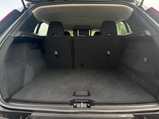 Volvo XC40 2019 "MOMENTUM" 29.000km®!! AUTOMATIC-163PS-ΝΑVI!-FUL LED!-thumb-72