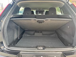 Volvo XC40 2019 "MOMENTUM" 29.000km®!! AUTOMATIC-163PS-ΝΑVI!-FUL LED!-thumb-73