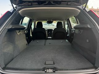 Volvo XC40 2019 "MOMENTUM" 29.000km®!! AUTOMATIC-163PS-ΝΑVI!-FUL LED!-thumb-74