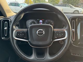 Volvo XC40 2019 "MOMENTUM" 29.000km®!! AUTOMATIC-163PS-ΝΑVI!-FUL LED!-thumb-50