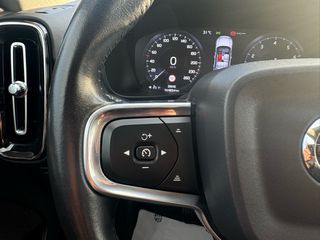Volvo XC40 2019 "MOMENTUM" 29.000km®!! AUTOMATIC-163PS-ΝΑVI!-FUL LED!-thumb-51