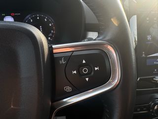 Volvo XC40 2019 "MOMENTUM" 29.000km®!! AUTOMATIC-163PS-ΝΑVI!-FUL LED!-thumb-52
