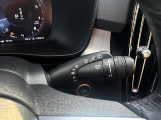 Volvo XC40 2019 "MOMENTUM" 29.000km®!! AUTOMATIC-163PS-ΝΑVI!-FUL LED!-thumb-53