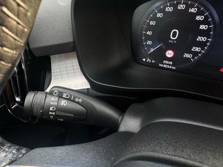 Volvo XC40 2019 "MOMENTUM" 29.000km®!! AUTOMATIC-163PS-ΝΑVI!-FUL LED!-thumb-54