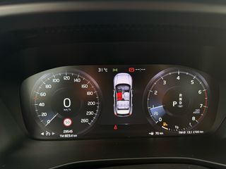 Volvo XC40 2019 "MOMENTUM" 29.000km®!! AUTOMATIC-163PS-ΝΑVI!-FUL LED!-thumb-38