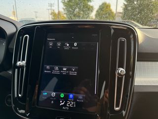 Volvo XC40 2019 "MOMENTUM" 29.000km®!! AUTOMATIC-163PS-ΝΑVI!-FUL LED!-thumb-43