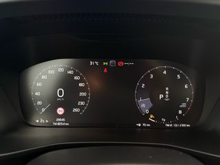 Volvo XC40 2019 "MOMENTUM" 29.000km®!! AUTOMATIC-163PS-ΝΑVI!-FUL LED!-thumb-36