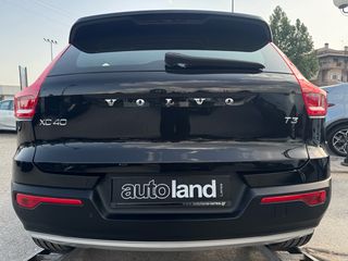 Volvo XC40 2019 "MOMENTUM" 29.000km®!! AUTOMATIC-163PS-ΝΑVI!-FUL LED!-thumb-21