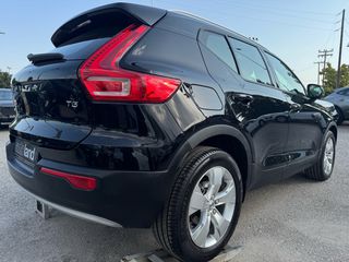 Volvo XC40 2019 "MOMENTUM" 29.000km®!! AUTOMATIC-163PS-ΝΑVI!-FUL LED!-thumb-23