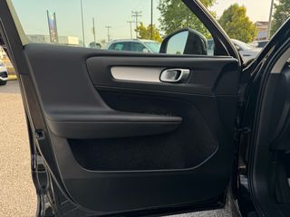 Volvo XC40 2019 "MOMENTUM" 29.000km®!! AUTOMATIC-163PS-ΝΑVI!-FUL LED!-thumb-64
