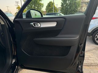 Volvo XC40 2019 "MOMENTUM" 29.000km®!! AUTOMATIC-163PS-ΝΑVI!-FUL LED!-thumb-68