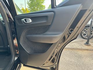 Volvo XC40 2019 "MOMENTUM" 29.000km®!! AUTOMATIC-163PS-ΝΑVI!-FUL LED!-thumb-70