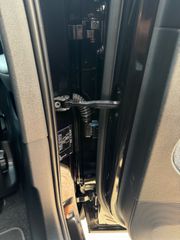 Volvo XC40 2019 "MOMENTUM" 29.000km®!! AUTOMATIC-163PS-ΝΑVI!-FUL LED!-thumb-71