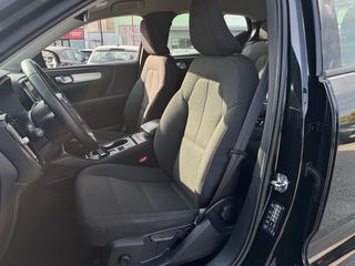 Volvo XC40 2019 "MOMENTUM" 29.000km®!! AUTOMATIC-163PS-ΝΑVI!-FUL LED!-thumb-24