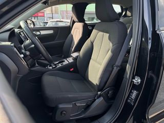Volvo XC40 2019 "MOMENTUM" 29.000km®!! AUTOMATIC-163PS-ΝΑVI!-FUL LED!-thumb-28