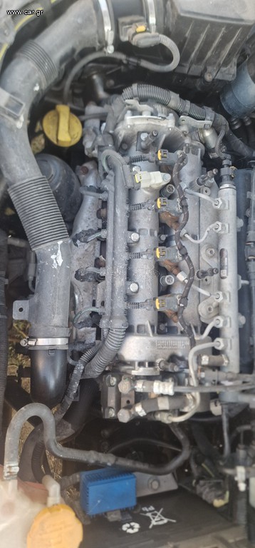 Z13