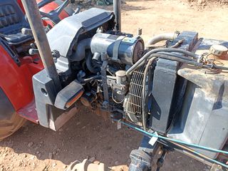 Δενδροκομικά Τρακτέρ Same 2001 solaris-thumb-3