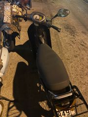 Suzuki FD 110 Shogun 2002-thumb-2