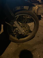 Suzuki FD 110 Shogun 2002-thumb-3