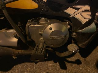 Suzuki FD 110 Shogun 2002-thumb-4