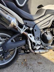 Triumph Tiger 1050 2007 ABS-thumb-2