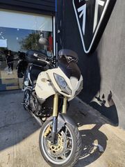 Triumph Tiger 1050 2007 ABS-thumb-4