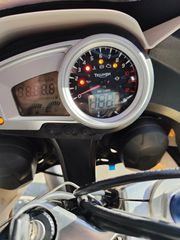 Triumph Tiger 1050 2007 ABS-thumb-5