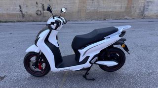 Daytona GENIUS 50e 2026