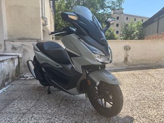 Honda Forza 350 2021 ABS-thumb-2