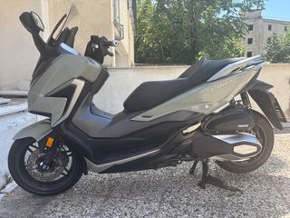 Honda Forza 350 2021 ABS-thumb-4
