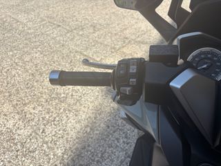 Honda Forza 350 2021 ABS-thumb-6