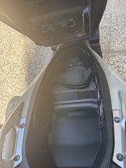 Honda Forza 350 2021 ABS-thumb-8