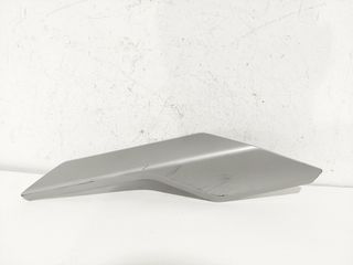 Κάλυμμα εξάτμισής από HONDA ADV350 2025 (18319-K2L-DD0)