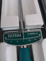 Δυναμοκλειδο Total-thumb-1