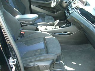 Bmw X2 2023 SDRIVE16D M SPORT STEPTRONIC-thumb-11