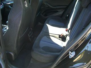 Bmw X2 2023 SDRIVE16D M SPORT STEPTRONIC-thumb-12