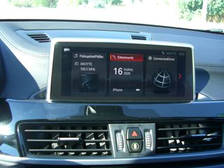 Bmw X2 2023 SDRIVE16D M SPORT STEPTRONIC-thumb-15