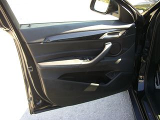 Bmw X2 2023 SDRIVE16D M SPORT STEPTRONIC-thumb-18